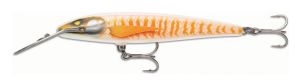 Rapala Countdown Magnum Elite AMCG - Armored Pearl Orange Rapala
