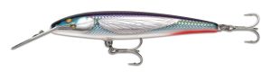 Rapala Countdown Magnum Elite AMFFU - Armored Flying Fish Rapala