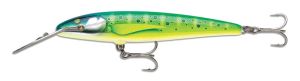 Rapala Countdown Magnum Elite AMD - Armored Dorado Rapala