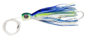 Williamson Lures High Speed Sailfish Catcher Mahi Williamson Lures
