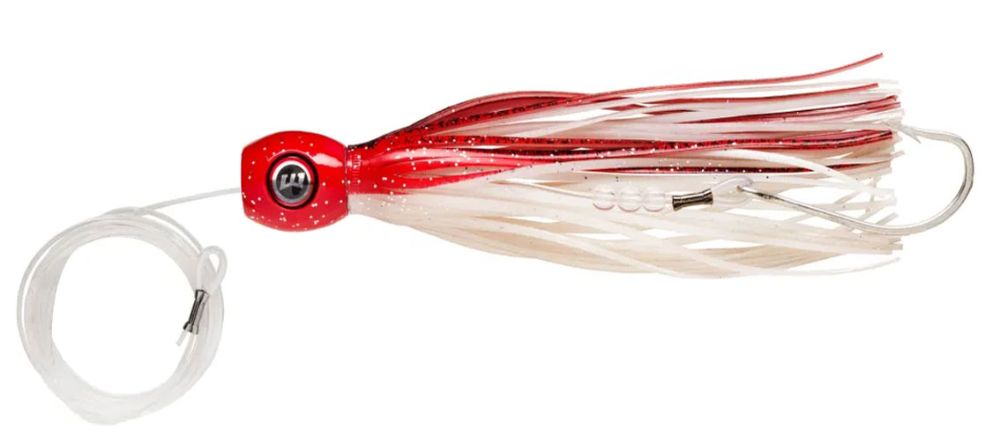 Williamson Lures High Speed Sailfish Catcher Monte Carlo Williamson Lures