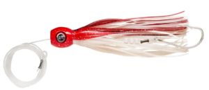 Williamson Lures High Speed Sailfish Catcher Monte Carlo Williamson Lures