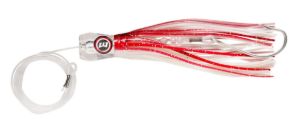 Williamson Lures Sailfish Catcher Rigged Monte Carlo Williamson Lures