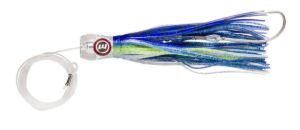 Williamson Lures Sailfish Catcher Rigged Mahi Williamson Lures